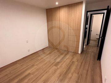 Departamento en venta en Palo Solo