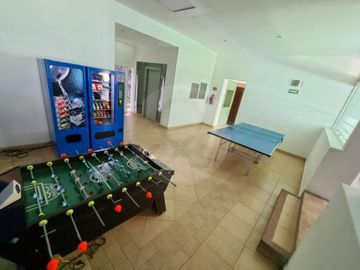 Departamento en venta en Palo Solo
