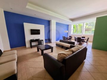 Departamento en venta en Palo Solo