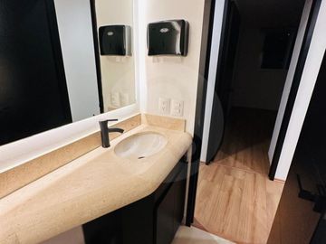 Departamento en venta en Palo Solo