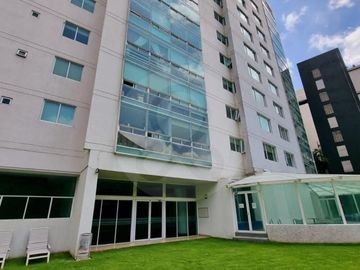 Departamento en venta en Palo Solo