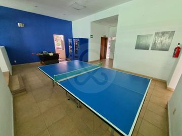 Departamento en venta en Palo Solo
