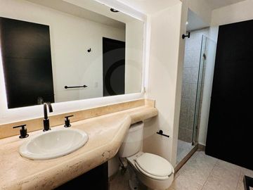 Departamento en venta en Palo Solo