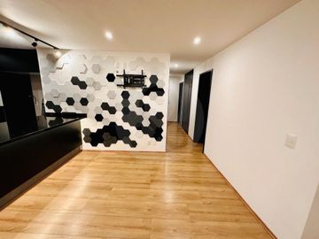 Departamento en venta en Palo Solo