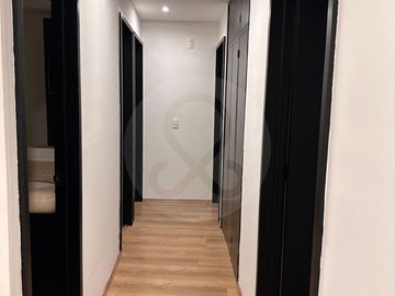 Departamento en venta en Palo Solo