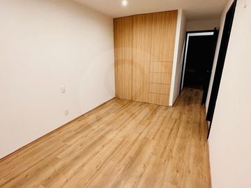 Departamento en venta en Palo Solo