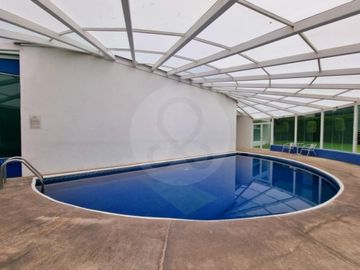 Departamento en venta en Palo Solo