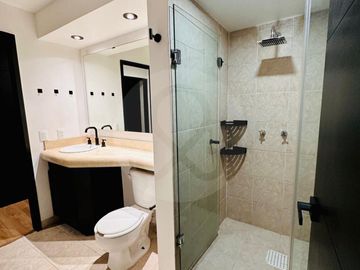 Departamento en venta en Palo Solo
