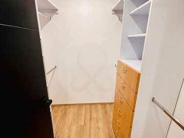 Departamento en venta en Palo Solo