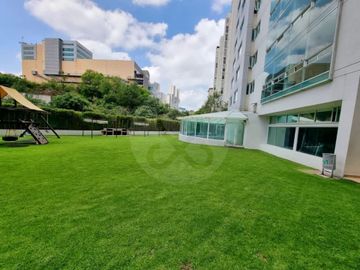 Departamento en venta en Palo Solo