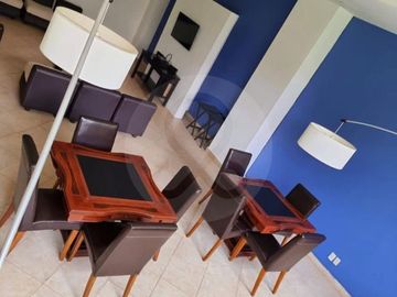 Departamento en venta en Palo Solo