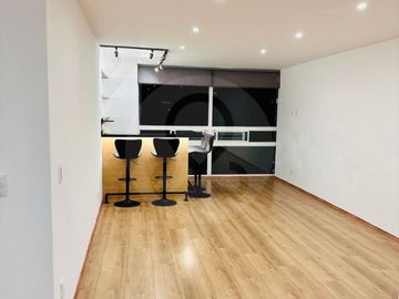 Departamento en venta en Palo Solo
