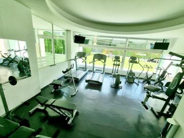 Departamento en venta en Palo Solo