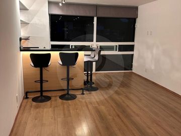 Departamento en venta en Palo Solo