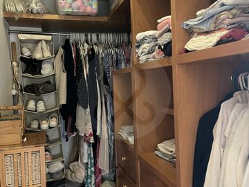 Departamento en venta en Lomas de las Palmas