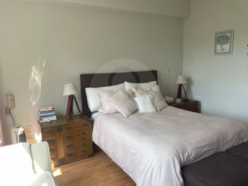 Departamento en venta en Lomas de las Palmas