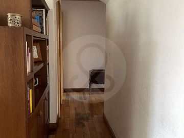 Departamento en venta en Lomas de las Palmas