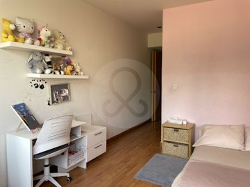 Departamento en venta en Lomas de las Palmas