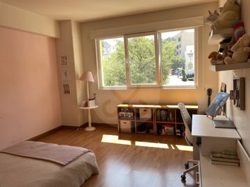 Departamento en venta en Lomas de las Palmas
