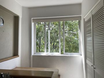 Departamento en venta en Lomas de las Palmas