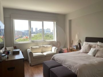 Departamento en venta en Lomas de las Palmas