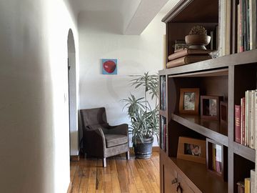 Departamento en venta en Lomas de las Palmas