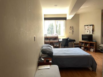 Departamento en venta en Lomas de las Palmas