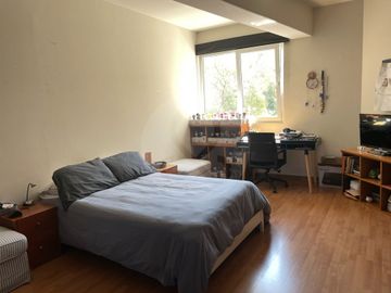 Departamento en venta en Lomas de las Palmas