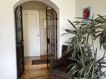 Departamento en venta en Lomas de las Palmas