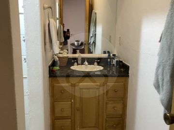 Departamento en venta en Lomas de las Palmas