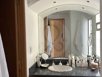 Departamento en venta en Lomas de las Palmas