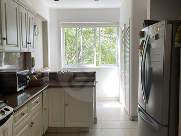 Departamento en venta en Lomas de las Palmas