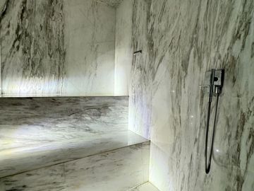 The limited Polanco Departamento en venta en Polanco