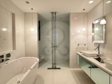 The limited Polanco Departamento en venta en Polanco