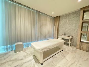 The limited Polanco Departamento en venta en Polanco