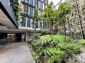 The limited Polanco Departamento en venta en Polanco