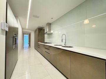 The limited Polanco Departamento en venta en Polanco