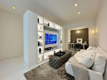 The limited Polanco Departamento en venta en Polanco