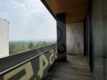 The limited Polanco Departamento en venta en Polanco