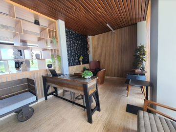 Departamentos en Venta en Cañadas del Lago con Hermosa vista e la Cañada