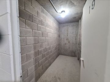 Departamentos en Venta en Cañadas del Lago con Hermosa vista e la Cañada
