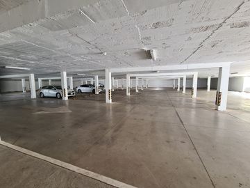 Departamentos en Venta en Cañadas del Lago con Hermosa vista e la Cañada