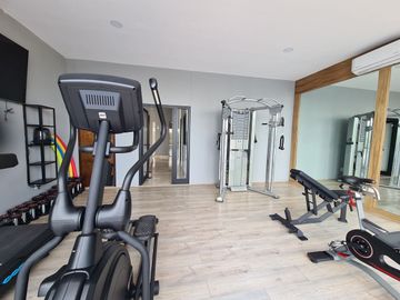 Departamentos en Venta en Cañadas del Lago con Hermosa vista e la Cañada