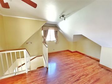 Casa en Venta en Excelente ubicación!! En Condominio!!