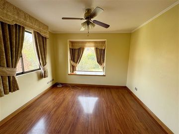 Casa en Venta en Excelente ubicación!! En Condominio!!