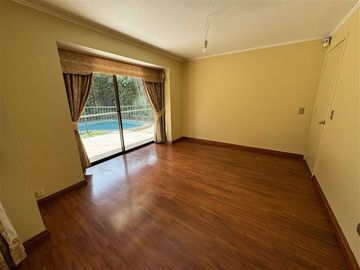 Casa en Venta en Excelente ubicación!! En Condominio!!