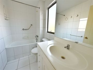 Casa en Venta en Excelente ubicación!! En Condominio!!