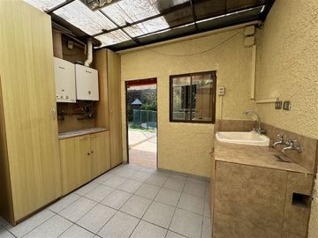 Casa en Venta en Excelente ubicación!! En Condominio!!