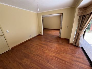 Casa en Venta en Excelente ubicación!! En Condominio!!