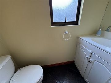 Casa en Venta en Excelente ubicación!! En Condominio!!